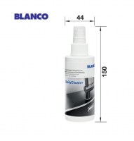 MEDIDAS LIMPIADOR DE CAL DAILYCLEAN+ BLANCO